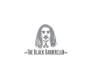 Logo Design by RoundYellow