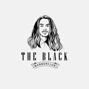 Logo Design by pinky
