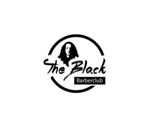Logo Design by djadvert