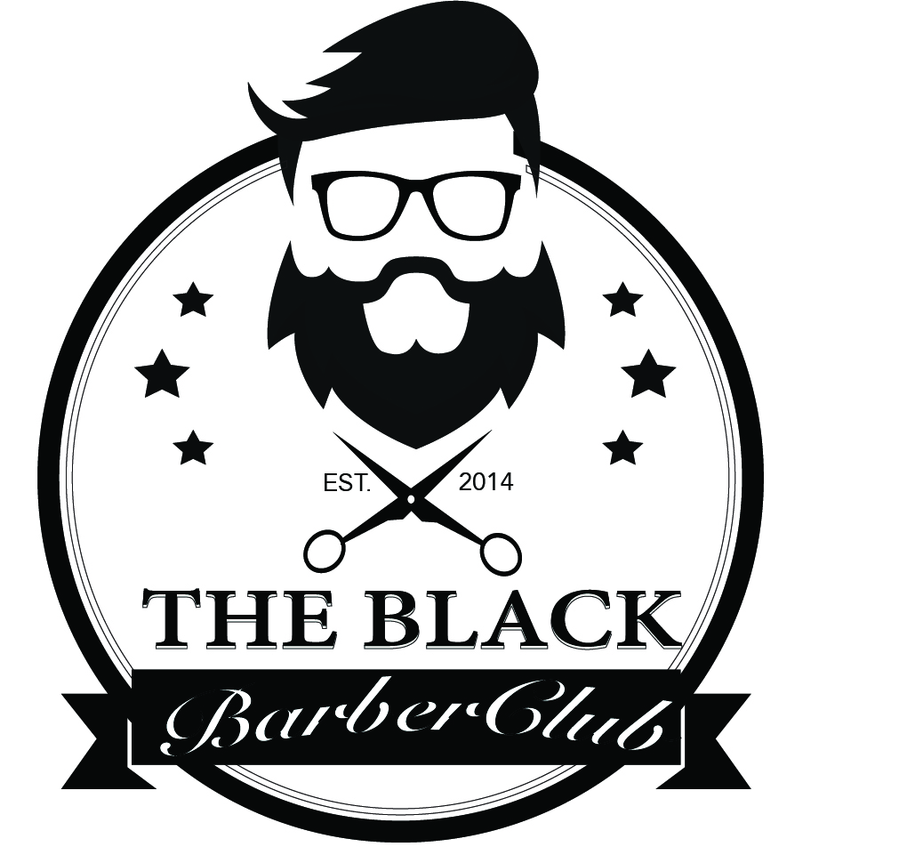 Logo-Design von Ree.designs für dieses Projekt | Design #12513854