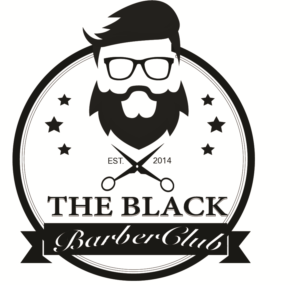 Logo Design by Ree.designs
