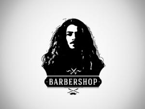 Logo Design by sam han