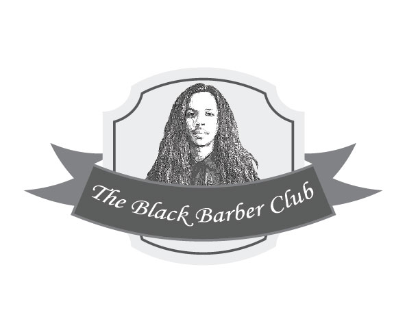 Logo Design by sultanr238 for this project | Design #12511706