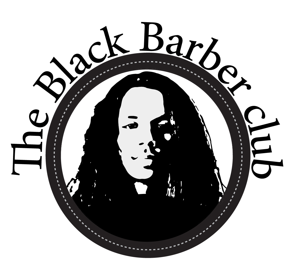 Design de Logo par mahmoud othman pour ce projet | Design #12532098