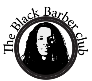 Logo Design by mahmoud othman