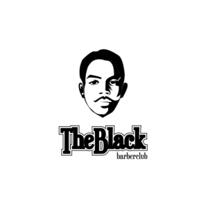 Logo Design by azzam90