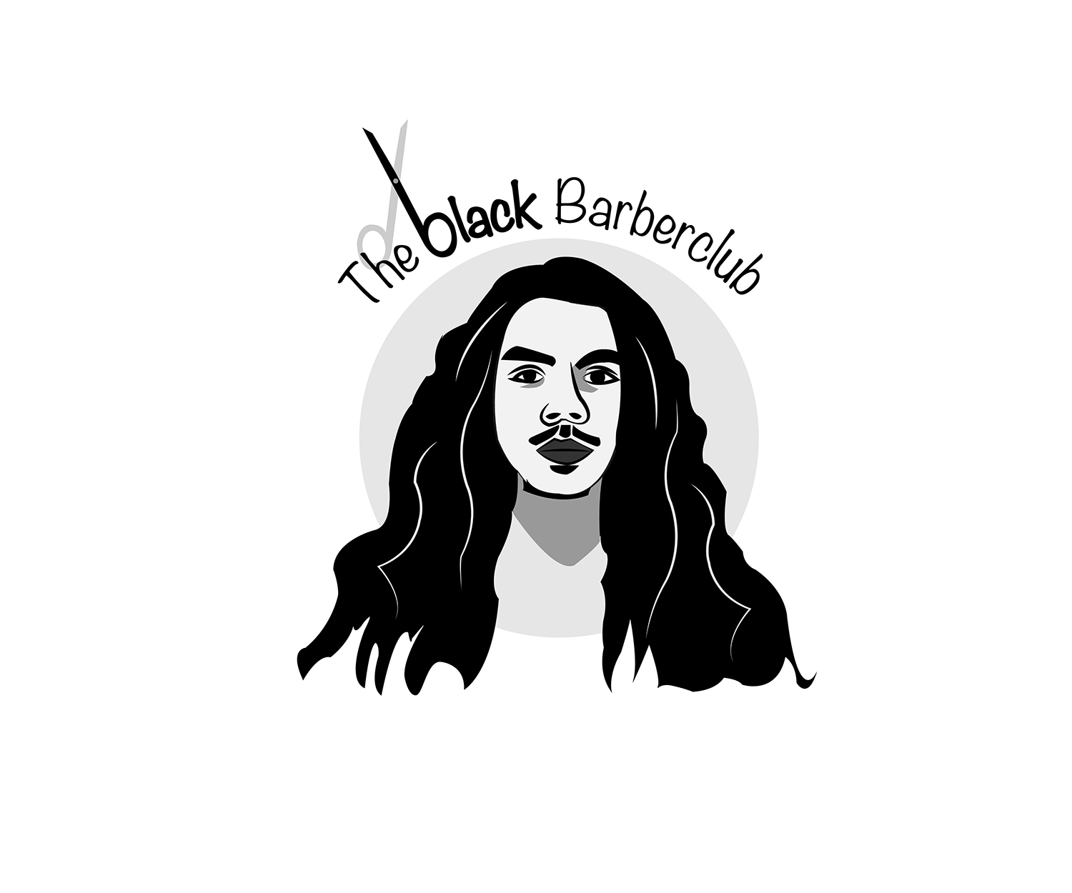 Logo Design by evi_nikou for this project | Design #12587619