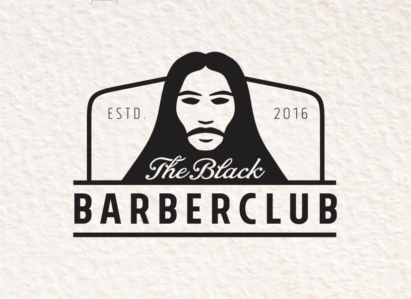 Logo Design by zoran for this project | Design #12593332