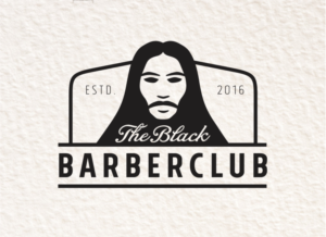 Logo Design by zoran