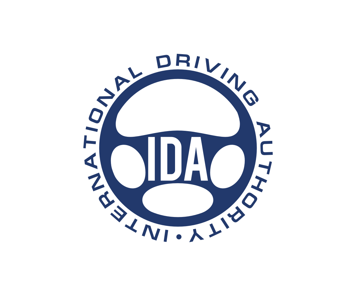 Logo Design by hollander for Umbrella | Design #12632546