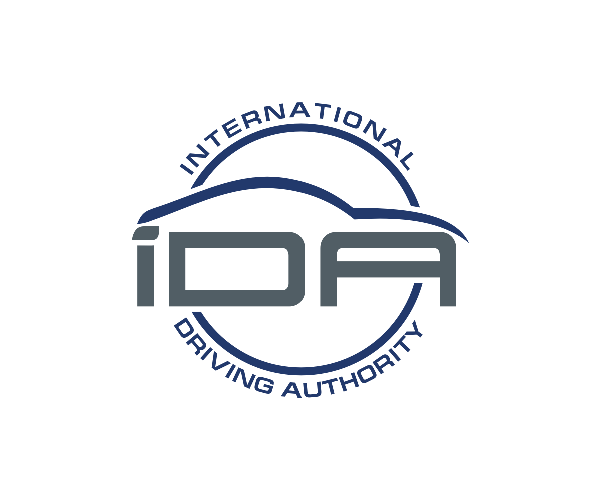 Diseño de Logo por hollander para Umbrella | Diseño #12632552