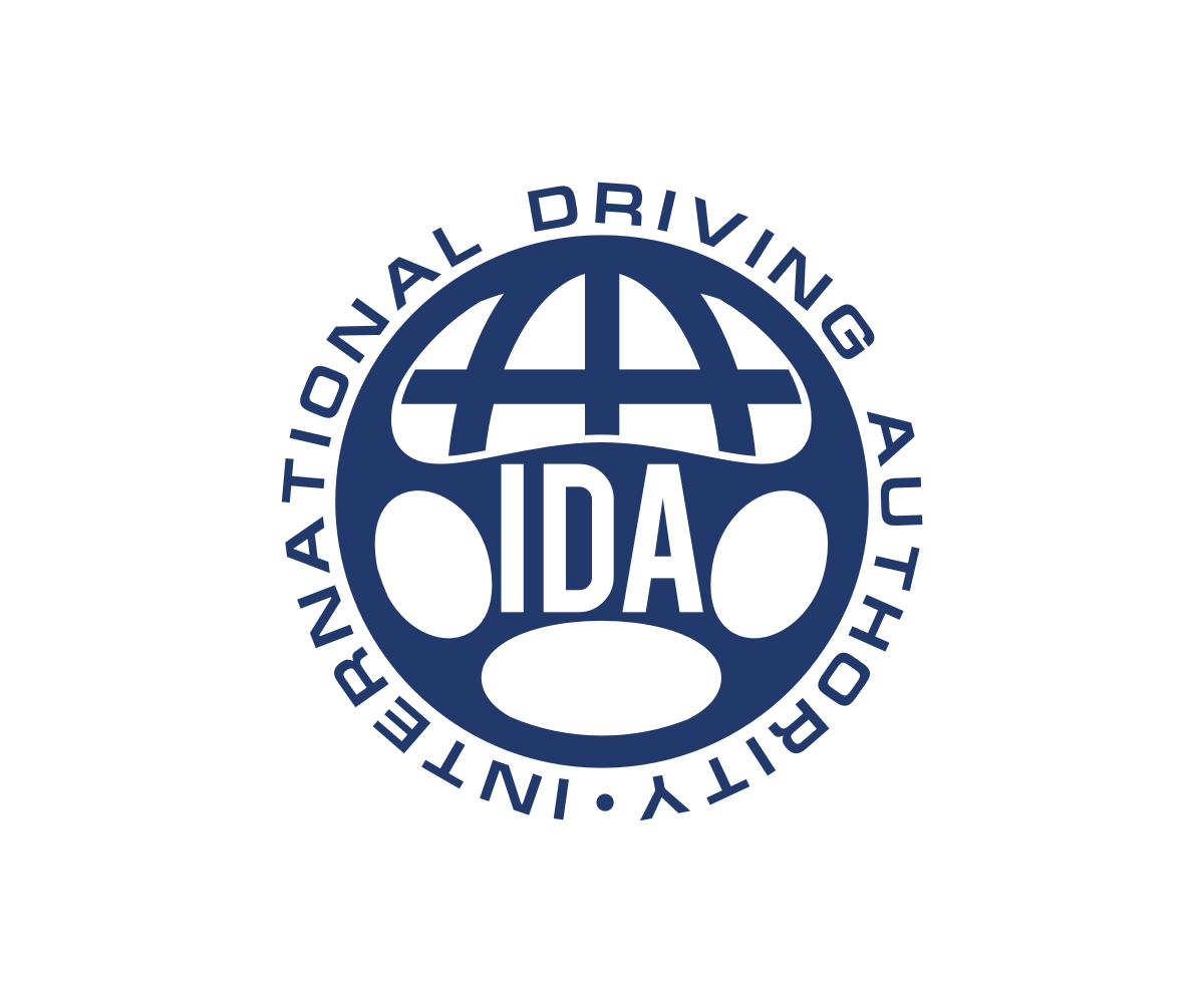 Logo Design by hollander for Umbrella | Design #12632557