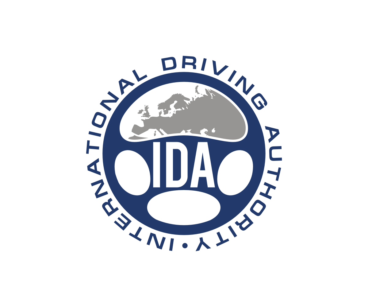 Logo Design by hollander for Umbrella | Design #12632562