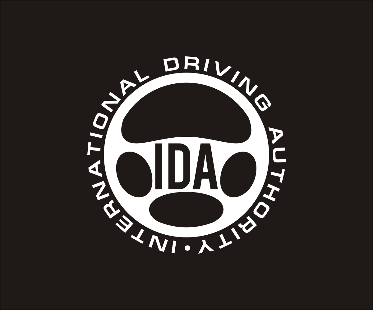 Logo-Design von hollander für Umbrella | Design #12650349