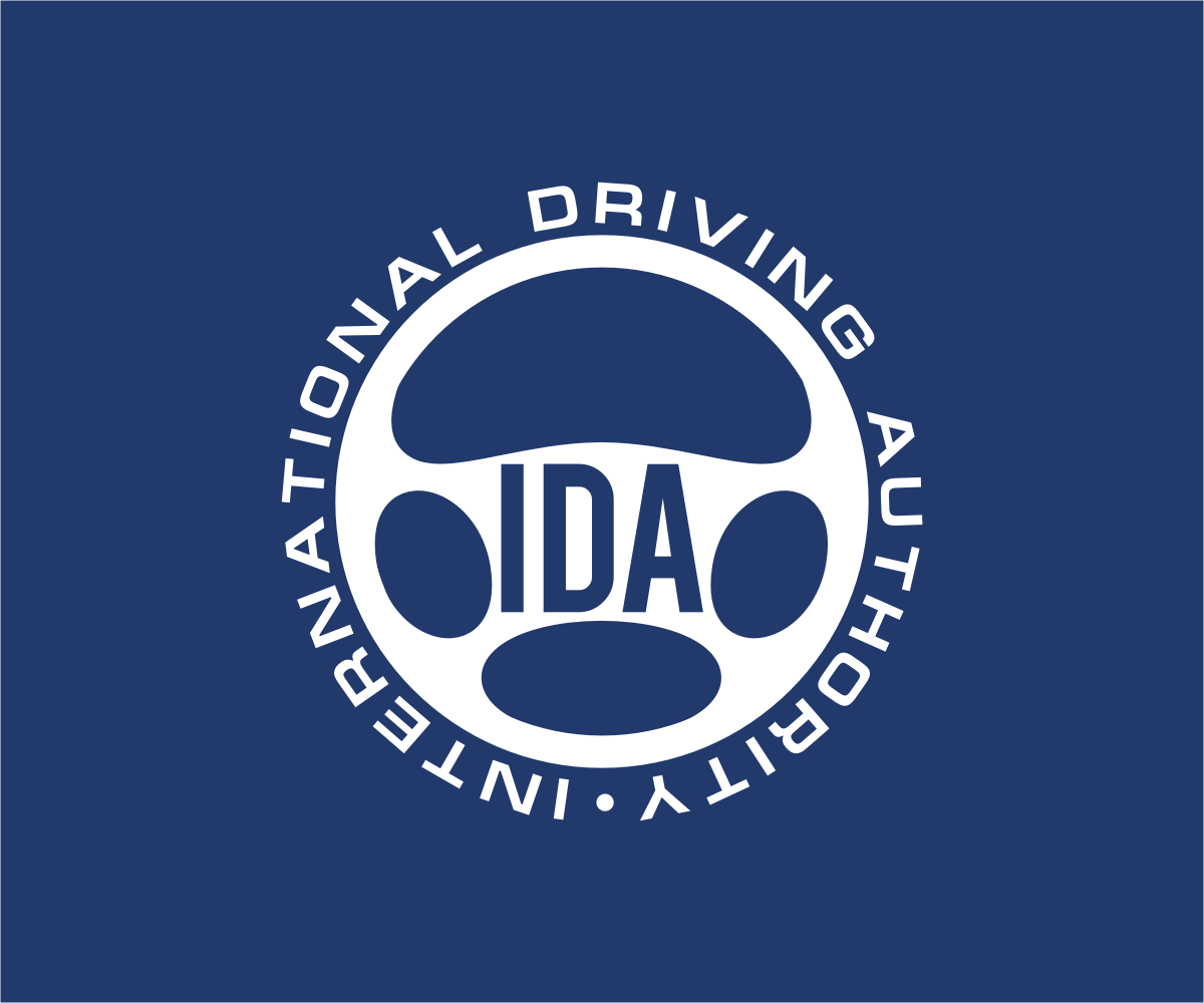 Diseño de Logo por hollander para Umbrella | Diseño #12650352