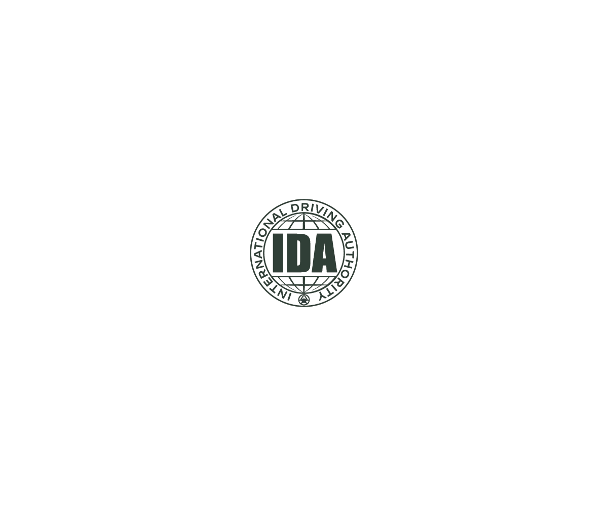 Logo Design by pteroduck for Umbrella | Design #12668304