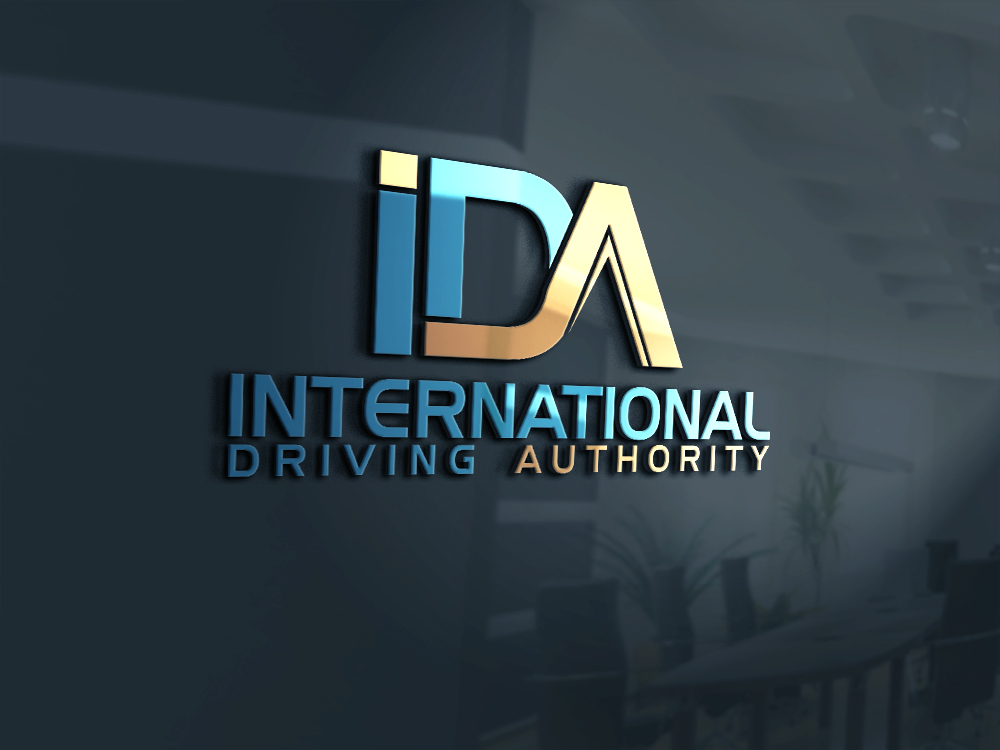 Diseño de Logo por DESIGN Services JK para Umbrella | Diseño #12515779