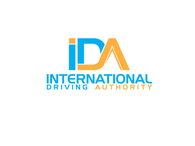 Logo Design by DESIGN Services JK for Umbrella | Design #12515780