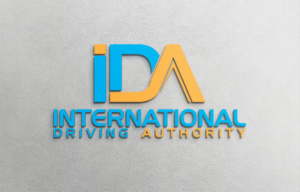 Logo Design by DESIGN Services JK for Umbrella | Design: #12515781