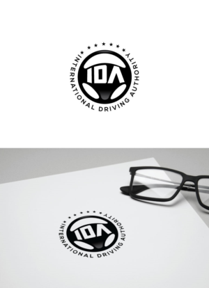 Design de Logo par ecorokerz pour Umbrella | Design #12518846