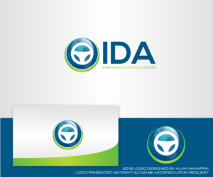 Design de Logo par alvinnavarra pour Umbrella | Design #12627944