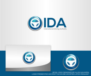 Logo Design by alvinnavarra for Umbrella | Design: #12627955