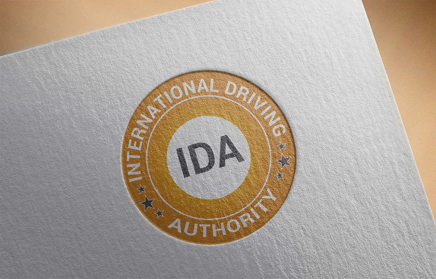 Logo Design by zenithbd for Umbrella | Design #12623073