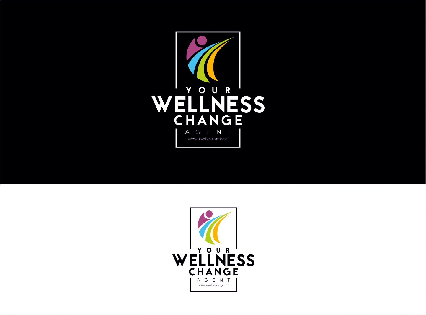 Logo Design by nikkiblue for this project | Design #12556570