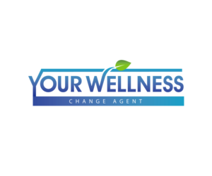 Logo Design by Jay Design