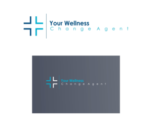 Logo Design by bgsmrta for this project | Design #12516976