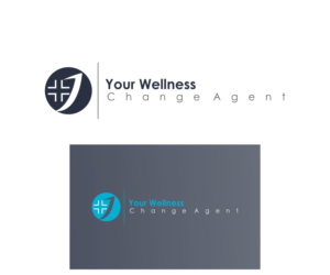 Diseño de Logo por bgsmrta para este proyecto | Diseño: #12517164