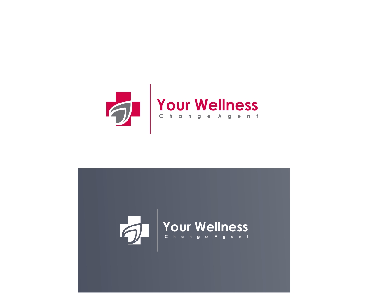 Logo Design by bgsmrta for this project | Design #12518725