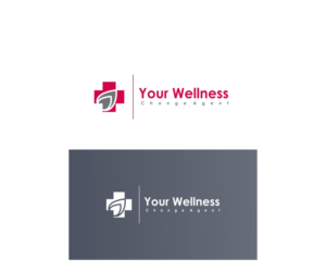 Logo Design by bgsmrta for this project | Design: #12518725