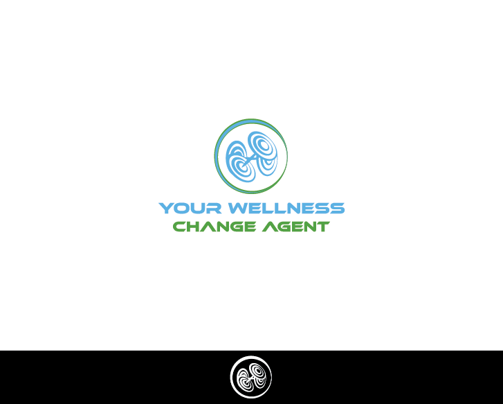 Logo Design by paoleta_y for this project | Design #12521155