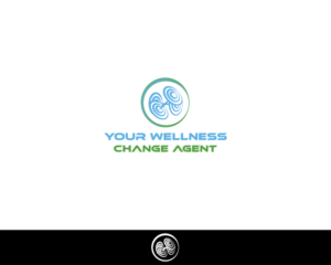 Logo Design by paoleta_y for this project | Design: #12521155