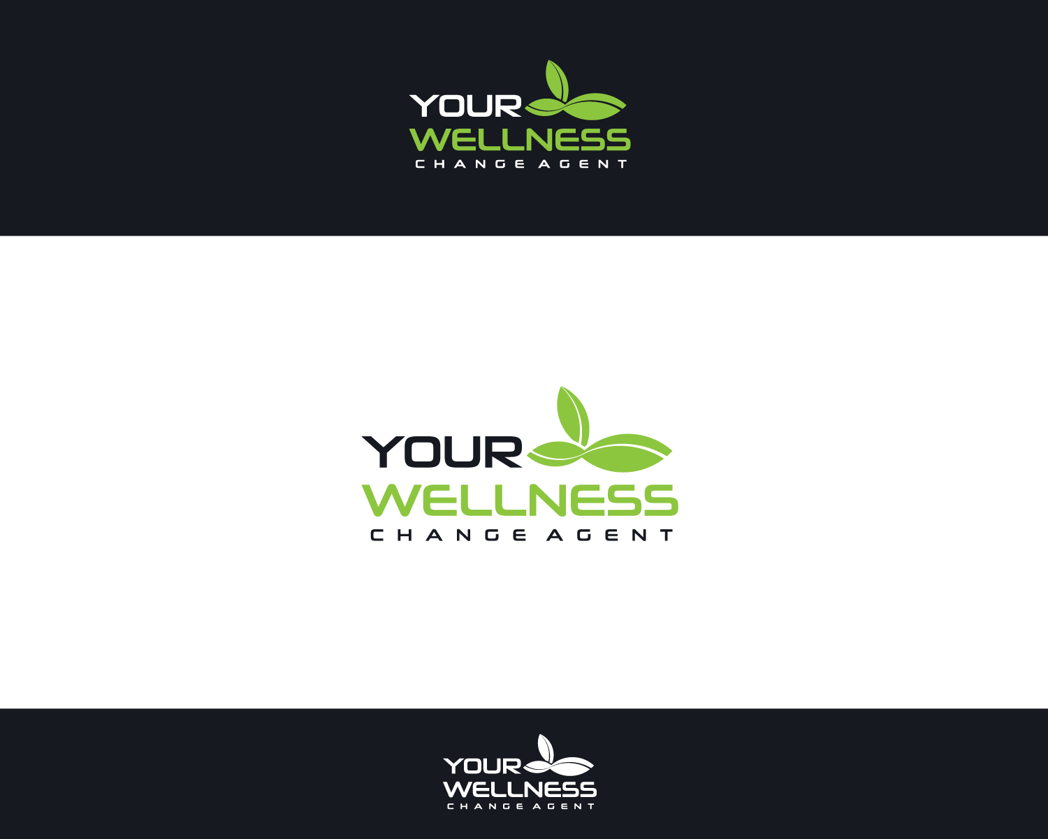 Logo Design by Atec for this project | Design: #12534176