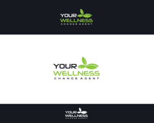 Logo Design by Atec for this project | Design: #12534176