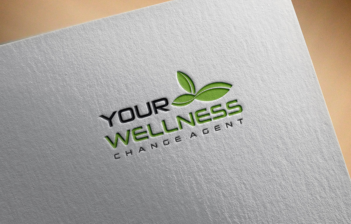 Logo Design by Atec for this project | Design #12534179