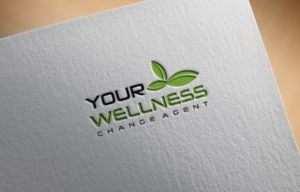 Logo Design by Atec for this project | Design: #12534179