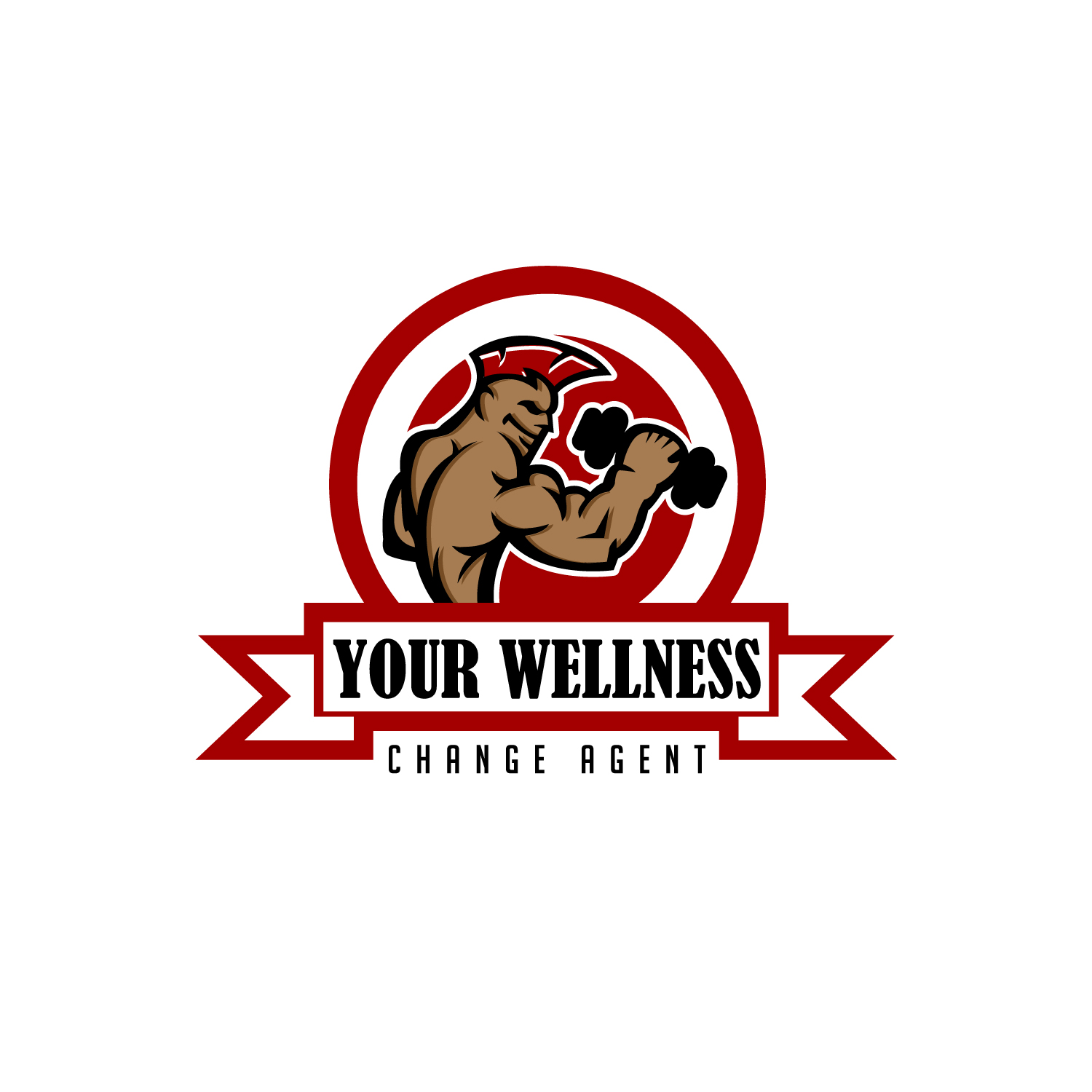 Logo Design by Next Screen Infotech for this project | Design #12528869