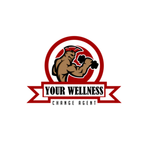 Logo Design by Next Screen Infotech