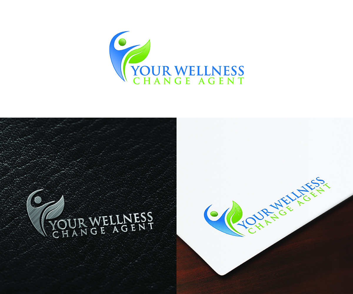 Logo Design by eMARK for this project | Design #12531831