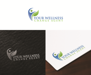 Logo Design by eMARK for this project | Design: #12531831