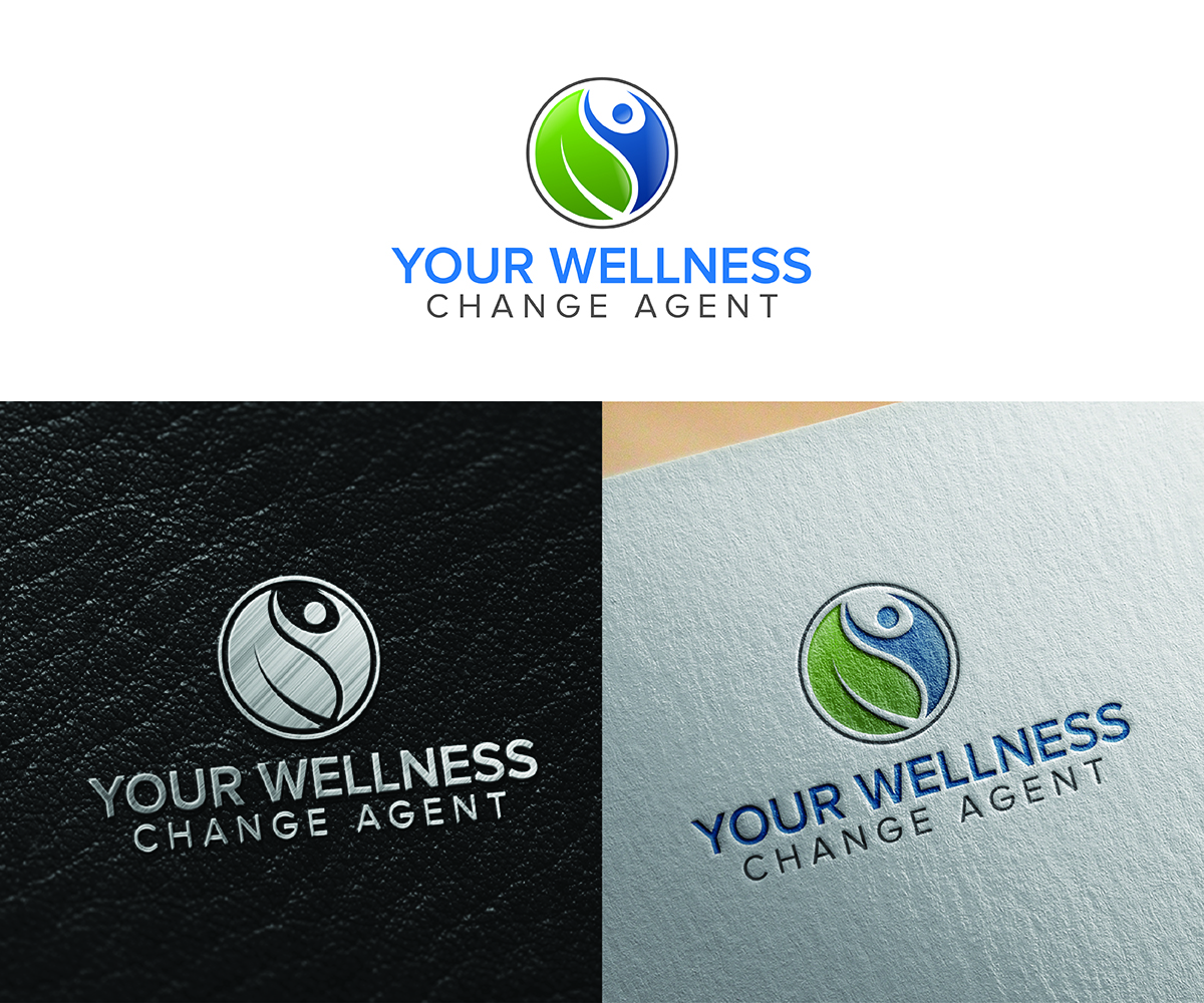 Diseño de Logo por eMARK para este proyecto | Diseño #12531832