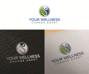 Logo Design by eMARK for this project | Design: #12531832