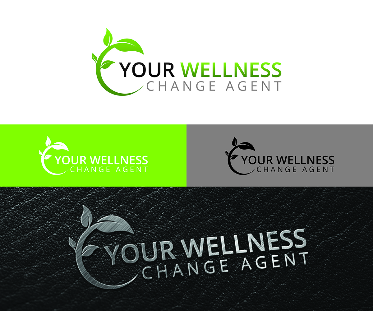 Diseño de Logo por eMARK para este proyecto | Diseño #12531833