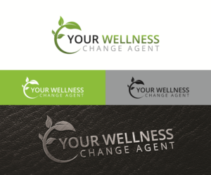 Logo Design by eMARK for this project | Design: #12531833