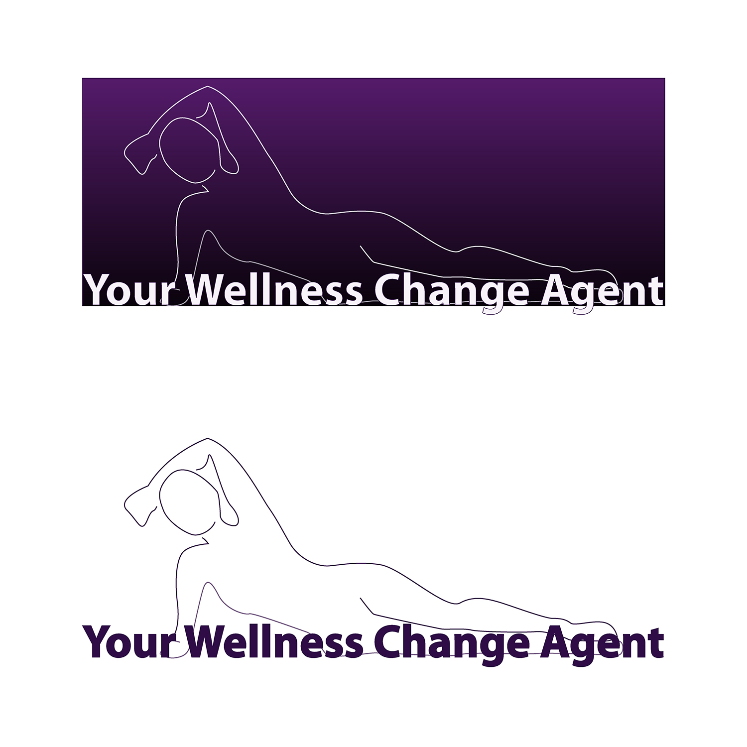 Diseño de Logo por boopdesign para este proyecto | Diseño #12549410