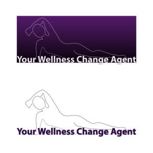 Diseño de Logo por boopdesign para este proyecto | Diseño: #12549410