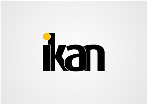 Diseño de Logo por daniswarasayang para este proyecto | Diseño: #2429020